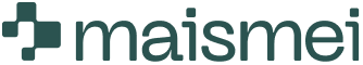 Logomark